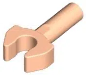 48729b