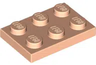 3021