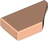 5092