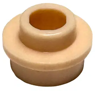 85861