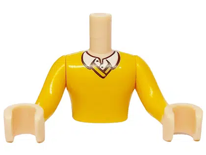 FTMpb008c01