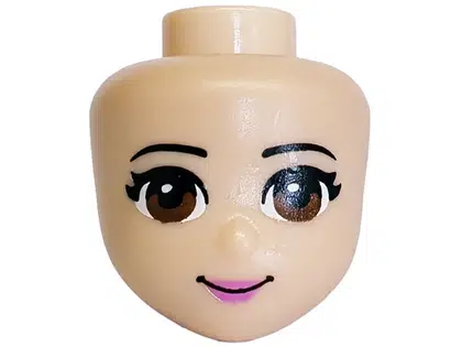 14011