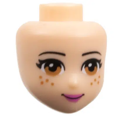 98705