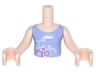 FTGpb072c01