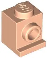 4070