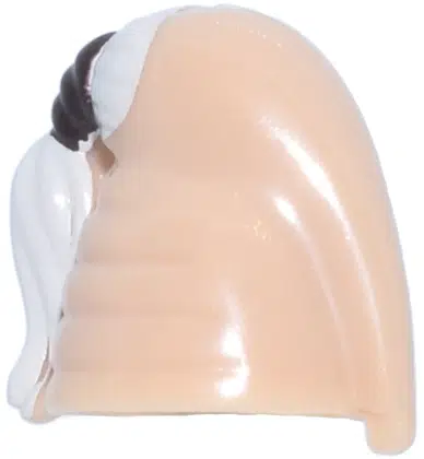 92753pb01