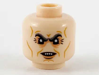 3626pb2682