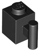 2921