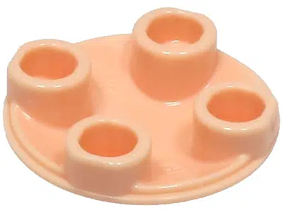 2654