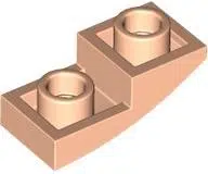 24201