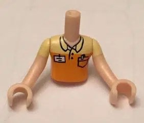 FTBpb012c01