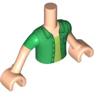 FTBpb020c01