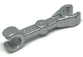 59230