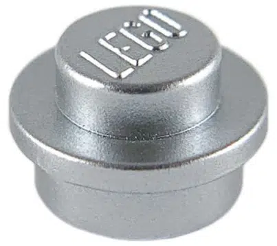 4073
