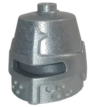 89520