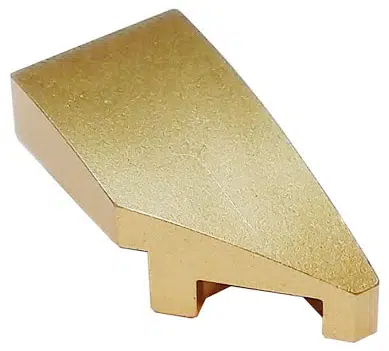29119