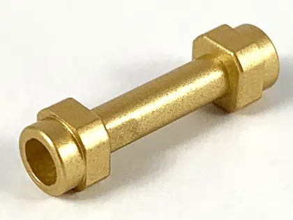 66909