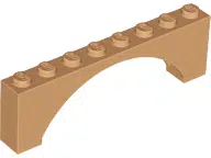 16577