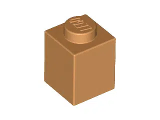 3005