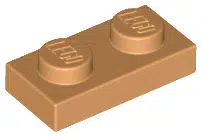 3023