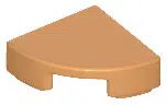 25269
