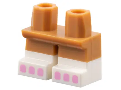 41879pb034