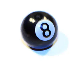 32474pb009