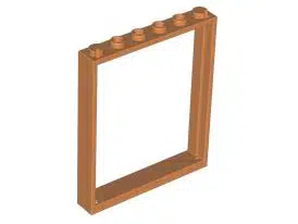 42205