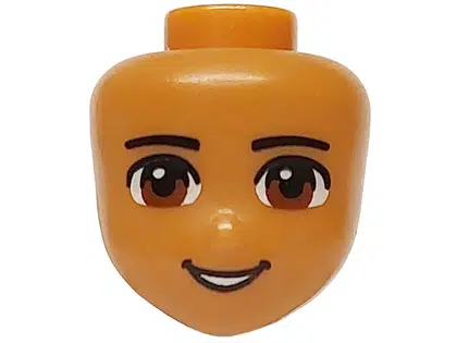 14014