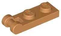 60478