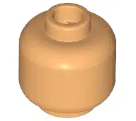 3626