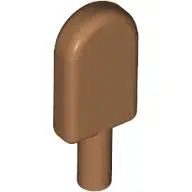 30222