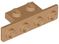 28802
