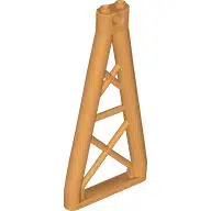 64449