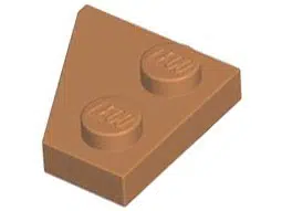 24307