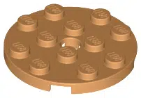 60474