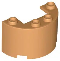 24593