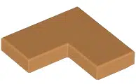 14719
