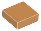 3070
