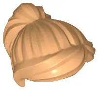 87990