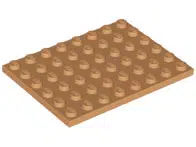 3036