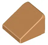 54200