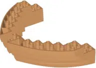 64645