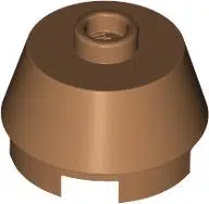 98100