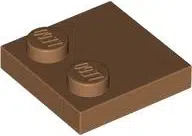 33909