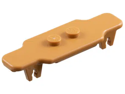 6324