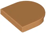 5520