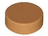 98138