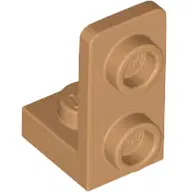 73825