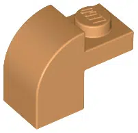 6091